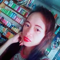 Rosemarie