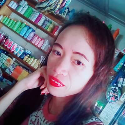 Rosemarie