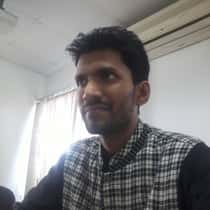 Tuhin Ahsan