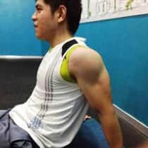 SoftlEX