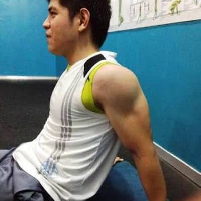 SoftlEX