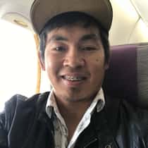 Albert