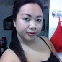 ghela
