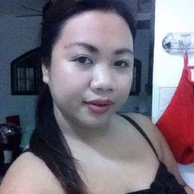 ghela