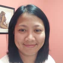 Girl1121