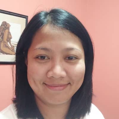 Girl1121