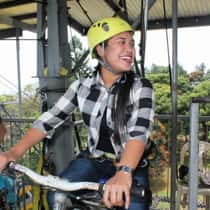 Trixie