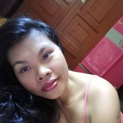 Lie zel