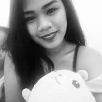 Stella dela Cruz