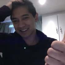 Alexh