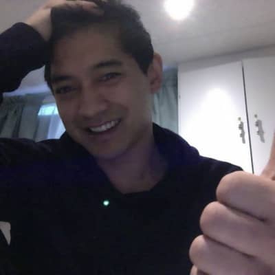 Alexh