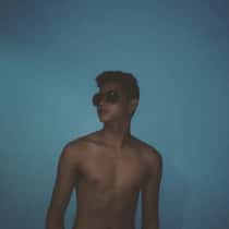 Tonton