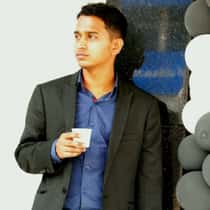Coult