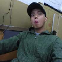 John