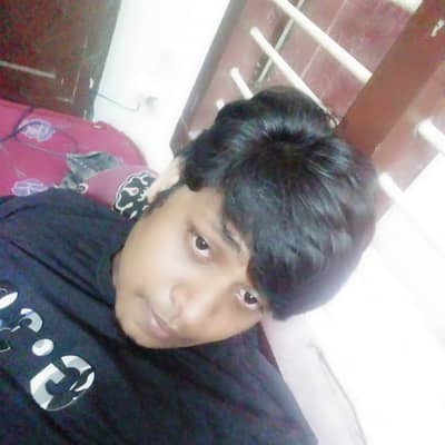 Mishar