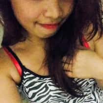 Haneekoo