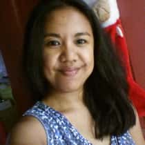 ayah20