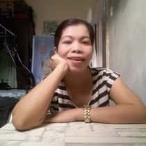 Mie