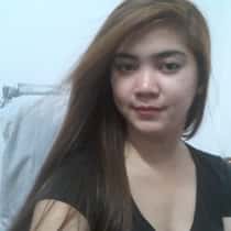 Clarisse