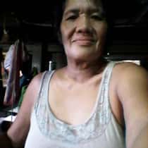 Sosima