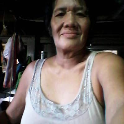 Sosima