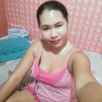 LoveMe31