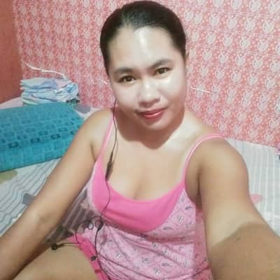 LoveMe31