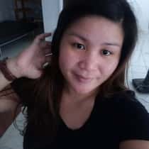 gers
