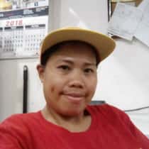 Linda