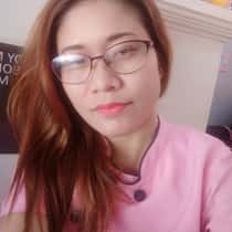 Cristel