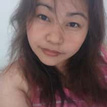 leihan