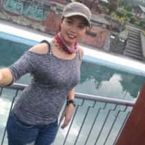 Shela