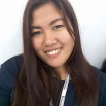 Jessa