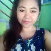Anj