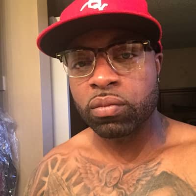 Tyrece