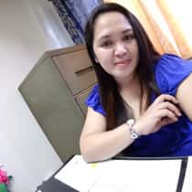 Jona Marie