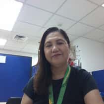 Allyn