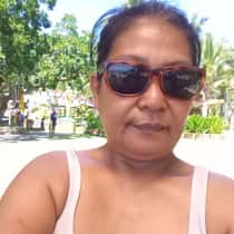 tammy