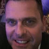 Richard