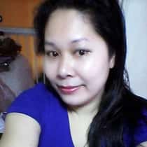 artgel palacio