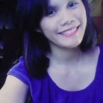 cristel