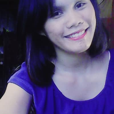 cristel