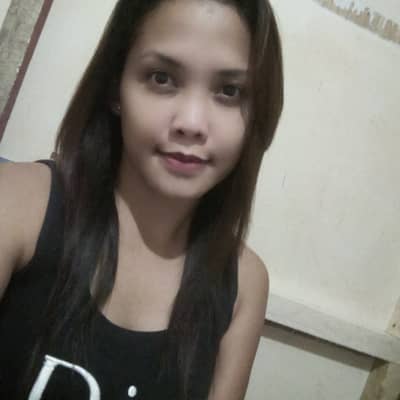 ailyn diolata