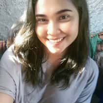 Jayann