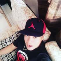 im1xclu