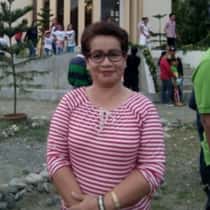 Malou