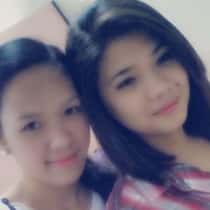 Kimly