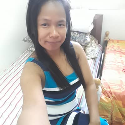 Emie tenorio