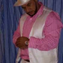 Darryan