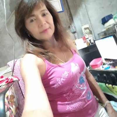 Lovely